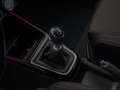 Suzuki Swift Sport 1.4 Hybrid Boosterjet Marrone - thumbnail 3