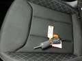 Skoda Kamiq Kamiq 1.0 TSI DSG AUTOMAAT ,VIRTUEL , CAMÉRA , Noir - thumbnail 11