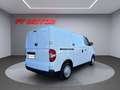 Maxus eDeliver 3 SWB 50kWh Blanc - thumbnail 6