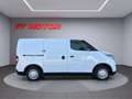 Maxus eDeliver 3 SWB 50kWh Blanc - thumbnail 8