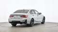 BMW 330 330e xDrive Grau - thumbnail 16