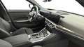 BMW 330 330e xDrive Grau - thumbnail 42