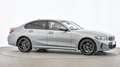 BMW 330 330e xDrive Grigio - thumbnail 12