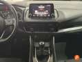Nissan Qashqai DIG-T 103kW (140CV) mHEV 4x2 Acenta Blanco - thumbnail 17