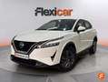 Nissan Qashqai DIG-T 103kW (140CV) mHEV 4x2 Acenta Blanco - thumbnail 3