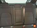 Nissan Qashqai DIG-T 103kW (140CV) mHEV 4x2 Acenta Blanco - thumbnail 15