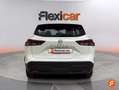 Nissan Qashqai DIG-T 103kW (140CV) mHEV 4x2 Acenta Blanco - thumbnail 7
