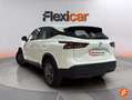 Nissan Qashqai DIG-T 103kW (140CV) mHEV 4x2 Acenta Blanco - thumbnail 5
