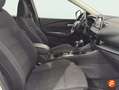 Nissan Qashqai DIG-T 103kW (140CV) mHEV 4x2 Acenta Blanco - thumbnail 13