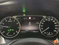 Nissan Qashqai DIG-T 103kW (140CV) mHEV 4x2 Acenta Blanco - thumbnail 20