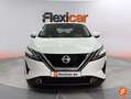 Nissan Qashqai DIG-T 103kW (140CV) mHEV 4x2 Acenta Blanco - thumbnail 2
