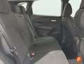 Nissan Qashqai DIG-T 103kW (140CV) mHEV 4x2 Acenta Blanco - thumbnail 14