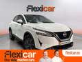Nissan Qashqai DIG-T 103kW (140CV) mHEV 4x2 Acenta Blanco - thumbnail 1