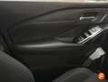 Nissan Qashqai DIG-T 103kW (140CV) mHEV 4x2 Acenta Blanco - thumbnail 18