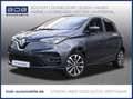 Renault ZOE INTENS R135 Z.E. 50*CCS* Kaufbatterie Grijs - thumbnail 1
