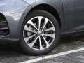 Renault ZOE INTENS R135 Z.E. 50*CCS* Kaufbatterie Grijs - thumbnail 10