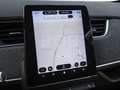 Renault ZOE INTENS R135 Z.E. 50*CCS* Kaufbatterie Grijs - thumbnail 8