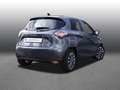 Renault ZOE INTENS R135 Z.E. 50*CCS* Kaufbatterie Grijs - thumbnail 2