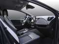 Renault ZOE INTENS R135 Z.E. 50*CCS* Kaufbatterie Grijs - thumbnail 4