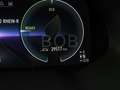 Renault ZOE INTENS R135 Z.E. 50*CCS* Kaufbatterie Grijs - thumbnail 18