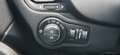 Fiat 500X 1.0 T3 120 CV S-Design Biały - thumbnail 11