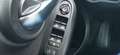 Fiat 500X 1.0 T3 120 CV S-Design Blanc - thumbnail 12