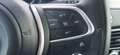 Fiat 500X 1.0 T3 120 CV S-Design bijela - thumbnail 14