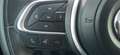 Fiat 500X 1.0 T3 120 CV S-Design White - thumbnail 13
