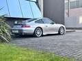 Porsche 911 GT3 MK1 * ASI ORO * APPROVED * Argent - thumbnail 5