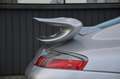 Porsche 911 GT3 MK1 * ASI ORO * APPROVED * Argent - thumbnail 4