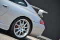 Porsche 911 GT3 MK1 * ASI ORO * APPROVED * Argent - thumbnail 6