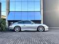 Porsche 911 GT3 MK1 * ASI ORO * APPROVED * Argent - thumbnail 3