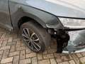 Skoda Octavia Combi 1.4 TSI iV PHEV Business Edition SCHADEAUTO! Grey - thumbnail 7