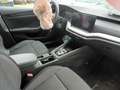 Skoda Octavia Combi 1.4 TSI iV PHEV Business Edition SCHADEAUTO! Grey - thumbnail 11