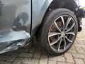 Skoda Octavia Combi 1.4 TSI iV PHEV Business Edition SCHADEAUTO! Grey - thumbnail 8