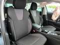 Skoda Octavia Combi 1.4 TSI iV PHEV Business Edition SCHADEAUTO! Grey - thumbnail 10