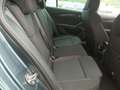 Skoda Octavia Combi 1.4 TSI iV PHEV Business Edition SCHADEAUTO! Grey - thumbnail 13