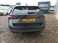 Skoda Octavia Combi 1.4 TSI iV PHEV Business Edition SCHADEAUTO! Grey - thumbnail 5