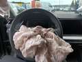 Skoda Octavia Combi 1.4 TSI iV PHEV Business Edition SCHADEAUTO! Grey - thumbnail 9