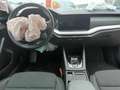 Skoda Octavia Combi 1.4 TSI iV PHEV Business Edition SCHADEAUTO! Grey - thumbnail 15