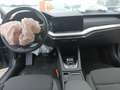 Skoda Octavia Combi 1.4 TSI iV PHEV Business Edition SCHADEAUTO! Grey - thumbnail 14