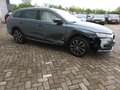 Skoda Octavia Combi 1.4 TSI iV PHEV Business Edition SCHADEAUTO! Grey - thumbnail 6