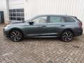 Skoda Octavia Combi 1.4 TSI iV PHEV Business Edition SCHADEAUTO! Grey - thumbnail 3