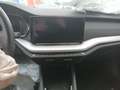 Skoda Octavia Combi 1.4 TSI iV PHEV Business Edition SCHADEAUTO! Grey - thumbnail 12
