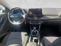 Hyundai i30 - PD Smart Line 1.5 DPI c5ks1 Wit - thumbnail 17