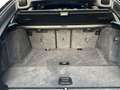 BMW 520 d Touring Leder Driv./Park-Ass Dachh.-Anthr Schwarz - thumbnail 16