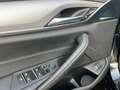 BMW 520 d Touring Leder Driv./Park-Ass Dachh.-Anthr Schwarz - thumbnail 17