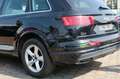 Audi Q7 50 TDI quattro S-Line LED AHK Schwarz - thumbnail 7