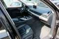 Audi Q7 50 TDI quattro S-Line LED AHK Zwart - thumbnail 13