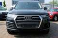 Audi Q7 50 TDI quattro S-Line LED AHK Schwarz - thumbnail 2